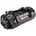 borsa cressi sub " gorilla "